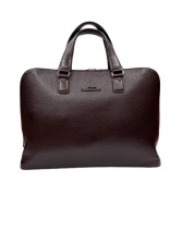 Сумка Roberto Tonelli RT031-286 коричневая