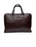 Сумка Roberto Tonelli RT031-286 коричневая