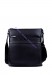 Сумка Karya 0677-45 чёрная