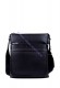 Сумка Karya 0677-45 чёрная