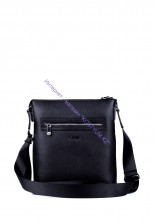 Сумка Karya 0677-45 чёрная