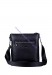 Сумка Karya 0677-45 чёрная