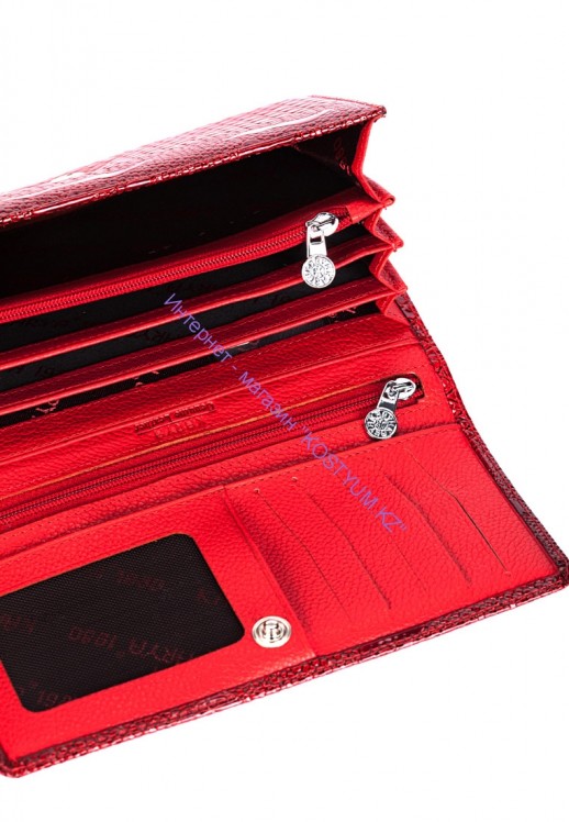 Кошелёк Karya 1088-122