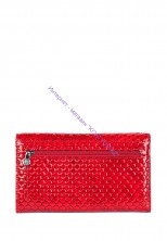 Кошелёк Karya 1088-122