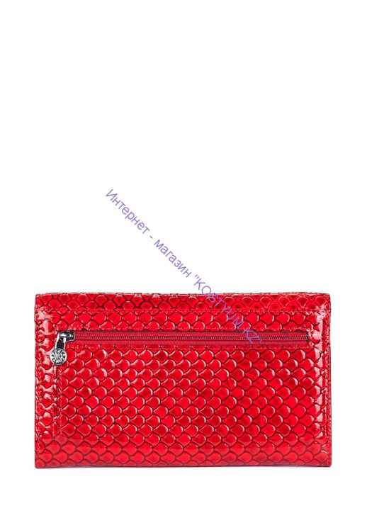 Кошелёк Karya 1088-122