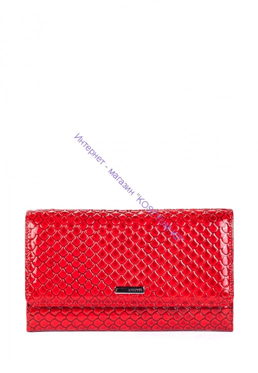 Кошелёк Karya 1088-122
