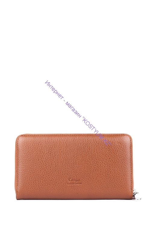 Мужской клатч Karya 0706-38
