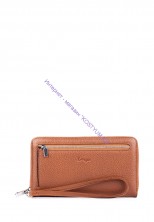 Мужской клатч Karya 0706-38