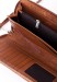 Мужской клатч Karya 0706-38