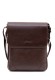 Сумка Karya 0721-39 коричневая
