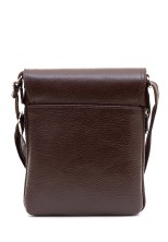 Сумка Karya 0721-39 коричневая