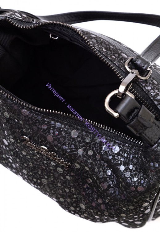 Сумка Tony Bellucci 317-18