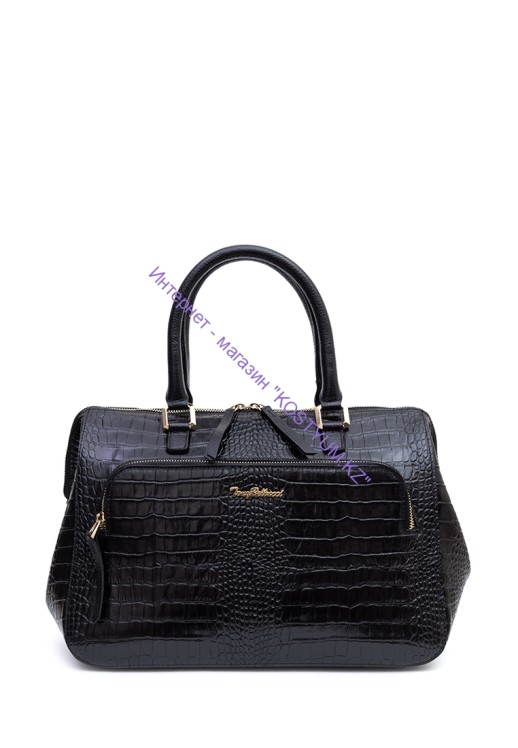 Женская сумка Tony Bellucci 327-16