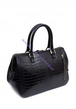 Женская сумка Tony Bellucci 327-16