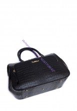 Женская сумка Tony Bellucci 327-16