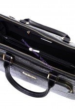 Женская сумка Tony Bellucci 327-16