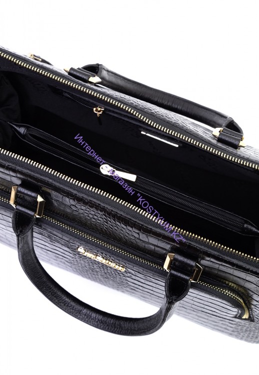 Женская сумка Tony Bellucci 327-16