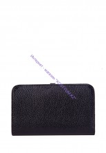 Кошелек Tony Bellucci 710-281 черный