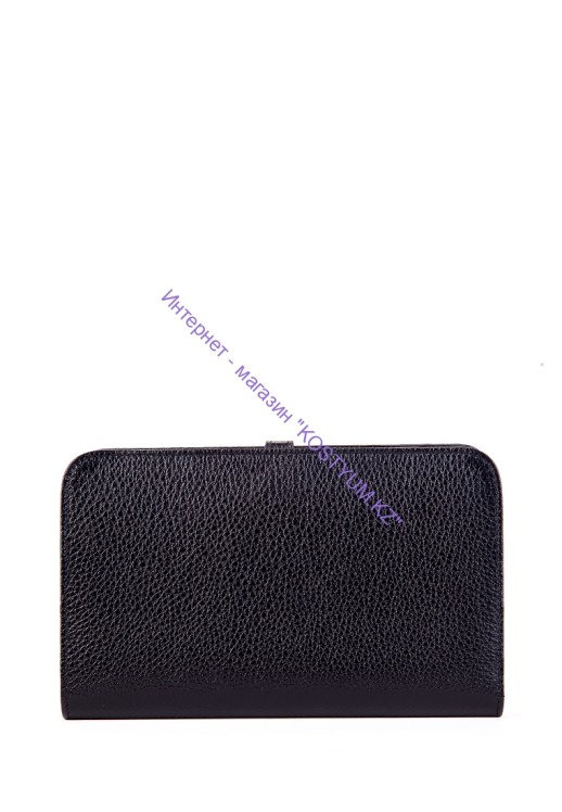 Кошелек Tony Bellucci 710-281 черный