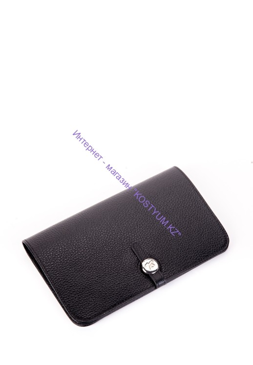 Кошелек Tony Bellucci 710-281 черный