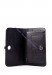 Кошелек Tony Bellucci 710-281 черный