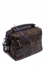 Сумка Tony Bellucci 308-34 коричневая