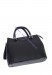 Женская сумка Karya 2160-45 чёрная
