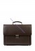Портфель Karya 0145-39 коричневый