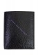 Портмоне Tony Bellucci 599-893 черное