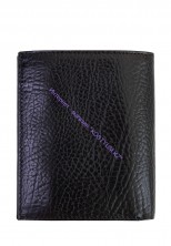 Портмоне Tony Bellucci 599-893 черное