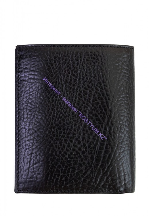 Портмоне Tony Bellucci 599-893 черное