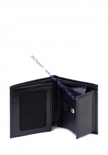 Портмоне Tony Bellucci 599-893 черное