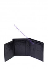 Портмоне Tony Bellucci 599-893 черное