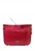 Сумка Tony Bellucci 502-3 красная