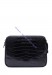 Сумка Tony Bellucci 347-16 черная