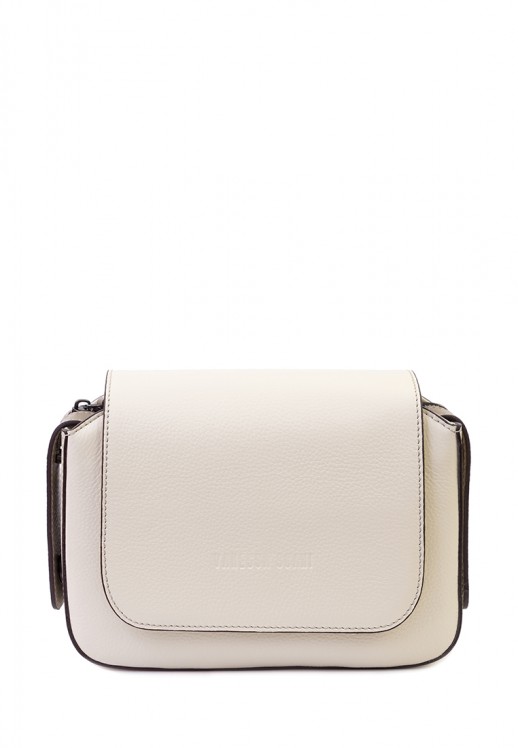 Сумка Vanessa Scani VS01-65-6 айвори