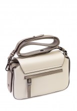 Сумка Vanessa Scani VS01-65-6 айвори