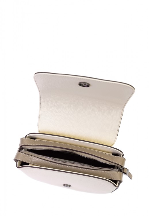 Сумка Vanessa Scani VS01-65-6 айвори