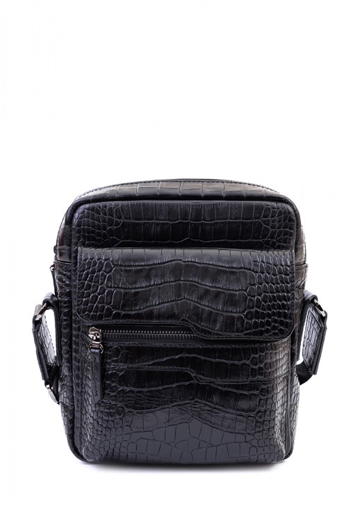 Сумка Bond 3847-356 черная