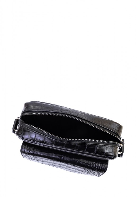 Сумка Bond 3847-356 черная