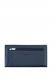 Кошелёк Karya 1146-44 синий