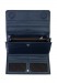 Кошелёк Karya 1146-44 синий