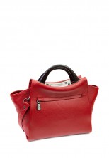 Сумка Tony Bellucci 300S-3 красная