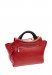 Сумка Tony Bellucci 300S-3 красная