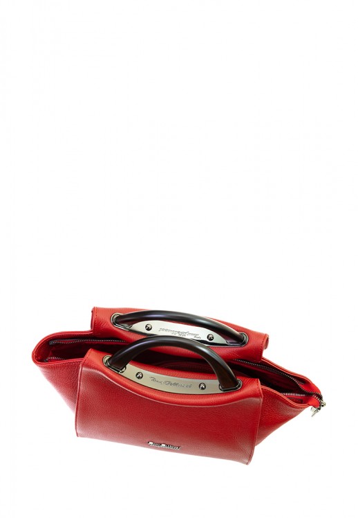 Сумка Tony Bellucci 300S-3 красная