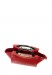 Сумка Tony Bellucci 300S-3 красная
