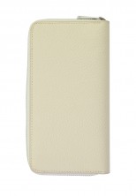 Кошелёк Karya 1186-13 айвари