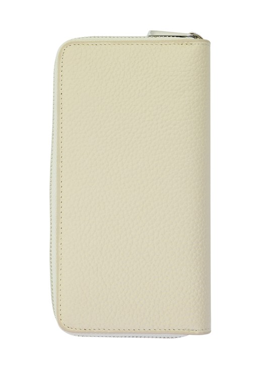 Кошелёк Karya 1186-13 айвари