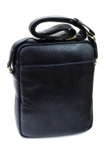 Сумка Tony Bellucci 7492-894 синяя