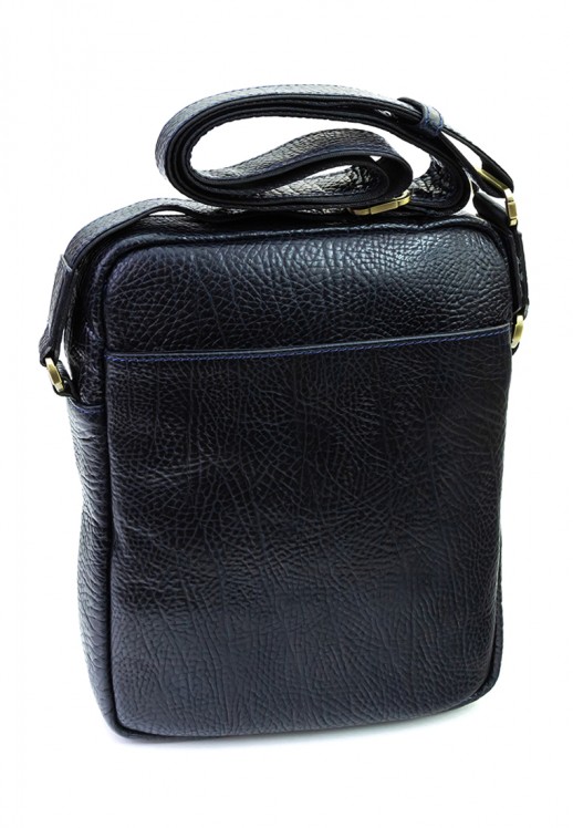 Сумка Tony Bellucci 7492-894 синяя